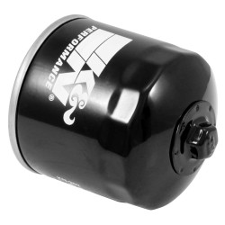 Filter za olje K&N KN-202