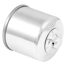 Filter za olje K&N KN-204C