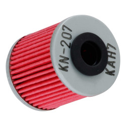 Filter za olje K&N KN-207