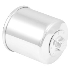 Filter za olje K&N KN-303C