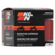 Oljni filtri Filter za olje K&N KN-401 | race-shop.si