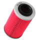 Oljni filtri Filter za olje K&N KN-556 | race-shop.si