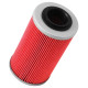 Oljni filtri Filter za olje K&N KN-556 | race-shop.si