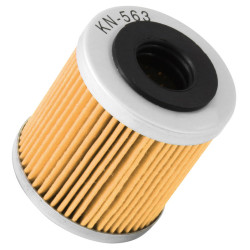 Filter za olje K&N KN-563