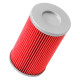 Oljni filtri Filter za olje K&N KN-564 | race-shop.si