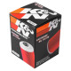 Oljni filtri Filter za olje K&N KN-564 | race-shop.si