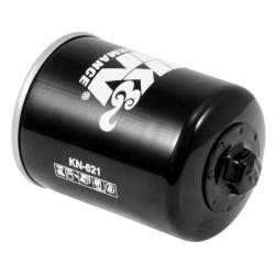 Filter za olje K&N KN-621