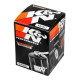 Oljni filtri Filter za olje K&N KN-621 | race-shop.si