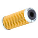 Oljni filtri Filter za olje K&N KN-652 | race-shop.si