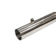 Down pipe, dump pipe DOWNPIPE VW Golf 6 GTi | race-shop.si