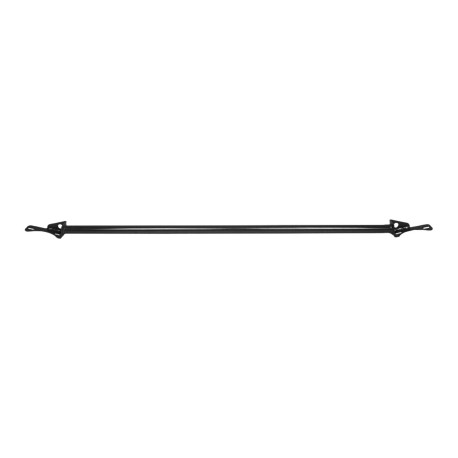 Stebrički Rear Upper strut bar RACES Hyundai Coupe II | race-shop.si