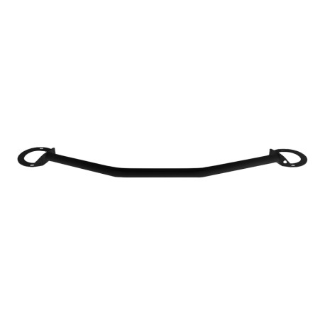 Stebrički Front Upper strut bar RACES Opel Astra F GSI | race-shop.si