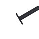 Stebrički Rear Upper strut bar RACES VW Golf 4 | race-shop.si
