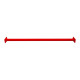 Stebrički Rear Upper strut bar RACES VW Golf 4 | race-shop.si