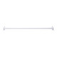 Stebrički Rear Upper strut bar RACES VW Golf 4 | race-shop.si