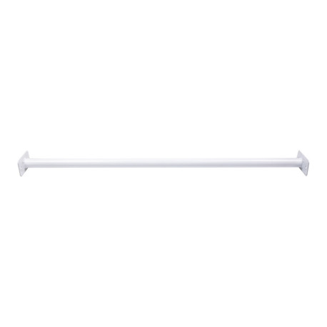 Stebrički Rear Upper strut bar RACES VW Golf 4 | race-shop.si