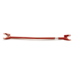 Front Upper strut bar OMP Alfa Romeo GT 1.9 JTD 16V