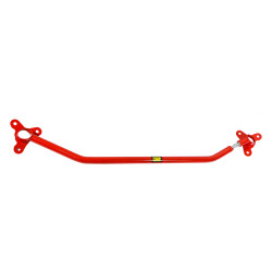 Front Upper strut bar OMP Alfa Romeo 159 2.4 JTD