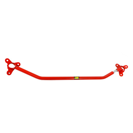 Stebrički Front Upper strut bar OMP Alfa Romeo 159 2.4 JTD | race-shop.si