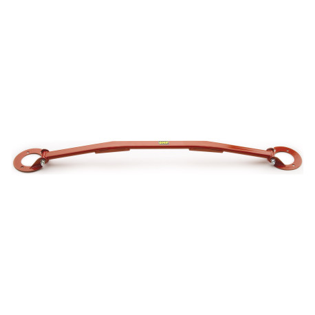 Stebrički Front Upper strut bar OMP BMW E39 M5 | race-shop.si