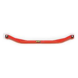 Front Lower strut bar OMP Citroen AX