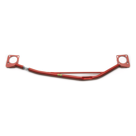 Stebrički Front Upper strut bar OMP Citroen Saxo 1.6 16V VTS | race-shop.si