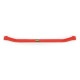 Stebrički Front Lower strut bar OMP Citroen Saxo 1.4/1.6 | race-shop.si