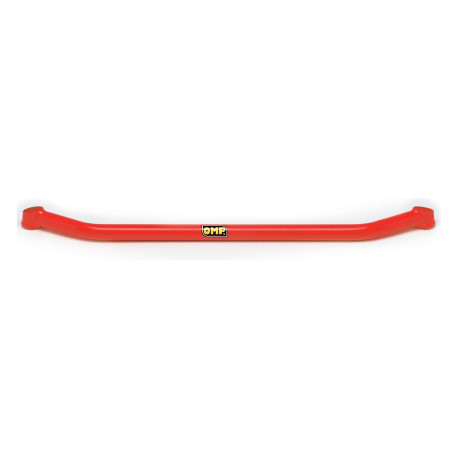 Stebrički Front Lower strut bar OMP Citroen Saxo 1.4/1.6 | race-shop.si
