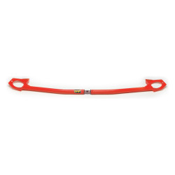 Front Upper strut bar OMP Fiat 127