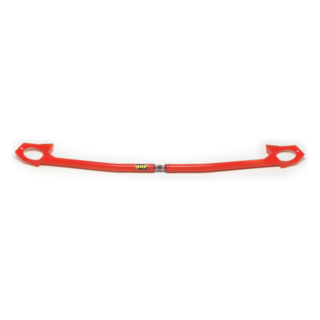 Stebrički Front Upper strut bar OMP Fiat 127 | race-shop.si