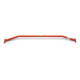 Stebrički Front Upper strut bar OMP Fiat 500 Multijet | race-shop.si