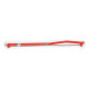 Stebrički Front Upper strut bar OMP Fiat Barchetta 1.8 16v | race-shop.si
