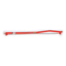 Front Upper strut bar OMP Fiat Barchetta 1.8 16v