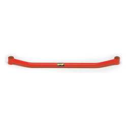 Front Lower strut bar OMP Fiat Cinquecento / Seicento