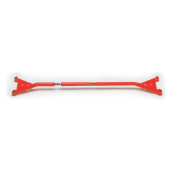 Front Upper strut bar OMP Fiat Coupe, Brava/Bravo
