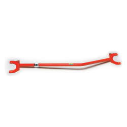 Front Upper strut bar OMP Fiat Punto 1.9 JTD