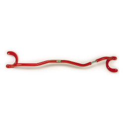 Front Upper strut bar OMP Fiat Siecento Sporting 1.1 2002-2006