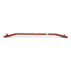 Front Upper strut bar OMP Fiat Stilo 1.6 / 1.9 JTD