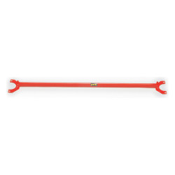 Rear Upper strut bar OMP Ford Fiesta 1.6 XR2i