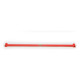 Stebrički Rear Upper strut bar OMP Ford Fiesta XR2 | race-shop.si