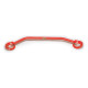 Stebrički Front Upper strut bar OMP Ford Fiesta XR2 | race-shop.si