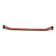 Stebrički Front Lower strut bar OMP Ford Focus 1.9 TDCi | race-shop.si