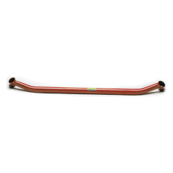 Front Lower strut bar OMP Ford Focus 1.9 TDCi