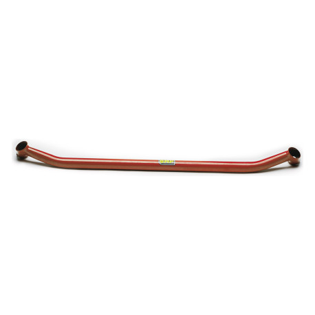 Stebrički Front Lower strut bar OMP Ford Focus 1.9 TDCi | race-shop.si