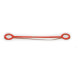 Stebrički Front Upper strut bar OMP Ford PUMA 1.7 16v | race-shop.si