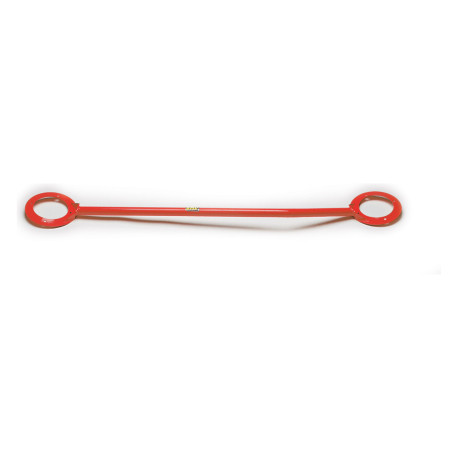 Stebrički Front Upper strut bar OMP Ford PUMA 1.7 16v | race-shop.si