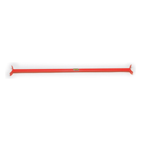 Stebrički Rear Upper strut bar OMP Ford PUMA 1.7 16v | race-shop.si