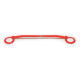 Stebrički Front Upper strut bar OMP Ford Sierra / Escort Cosworth | race-shop.si