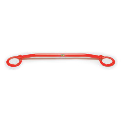 Front Upper strut bar OMP Ford Sierra / Escort Cosworth