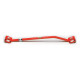 Stebrički Front Upper strut bar OMP Honda S2000 | race-shop.si